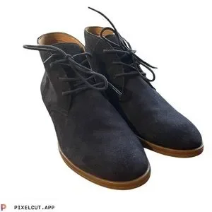 Franco Sarto Shoes Franco Sarto Chukka Boot Poshmark